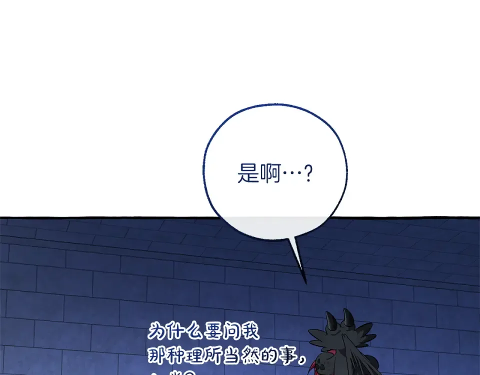 第312页