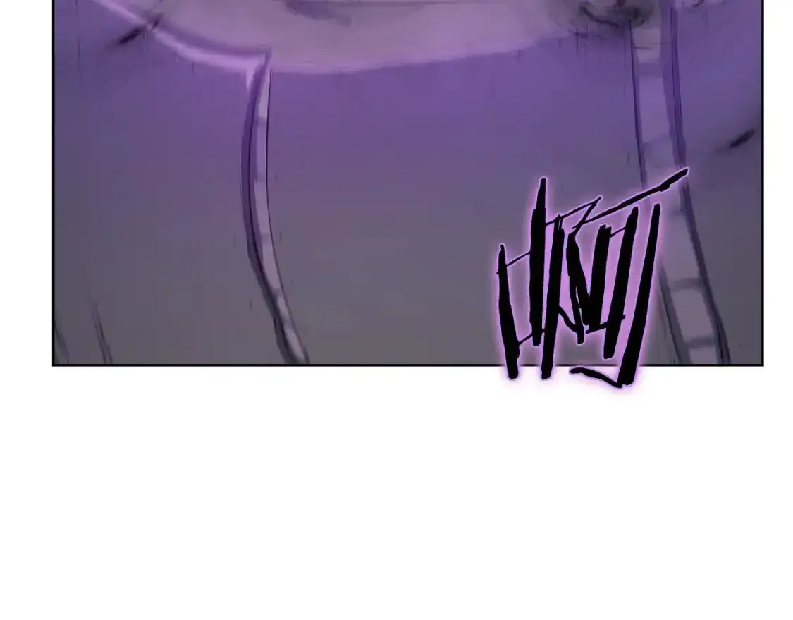 第273页
