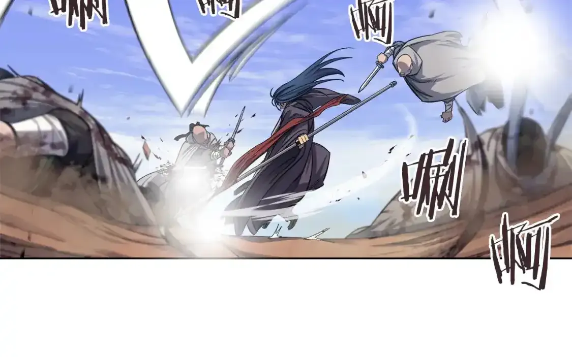 第216页