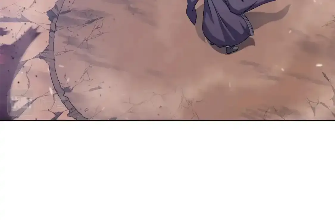 第351页