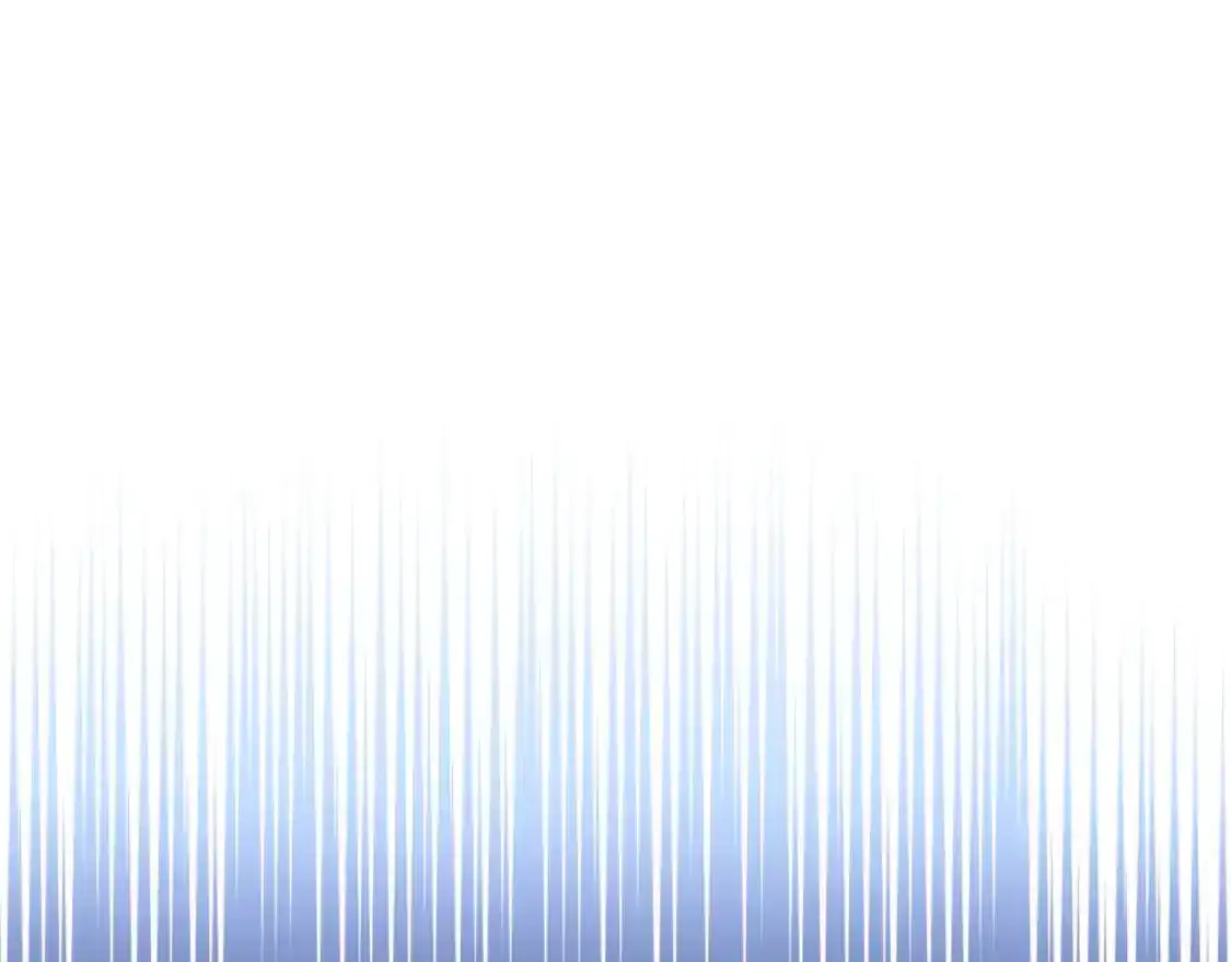 第354页