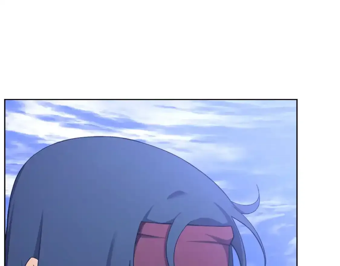 第228页