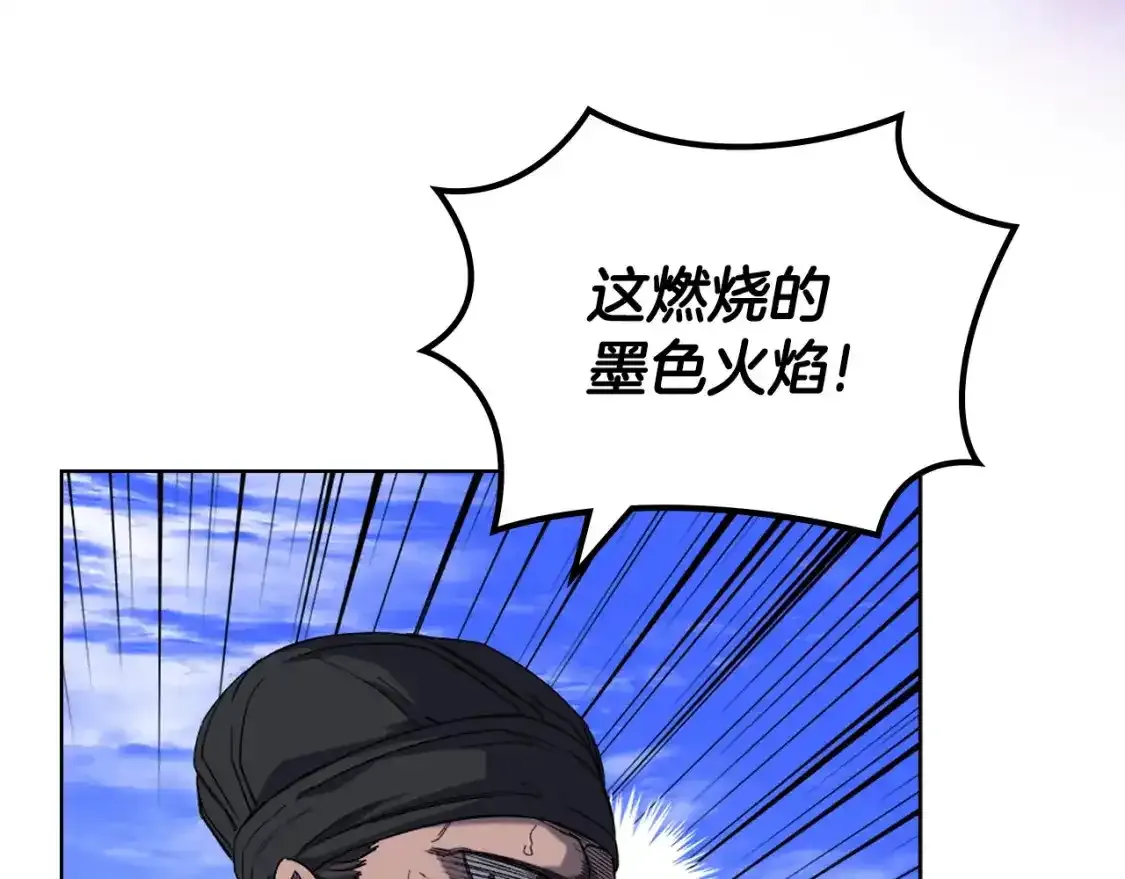 第417页