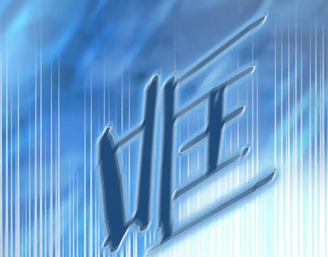 第462页