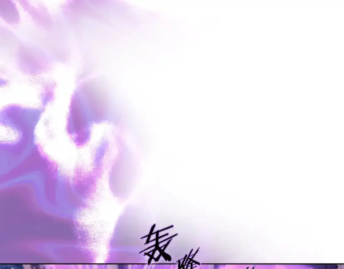 第279页