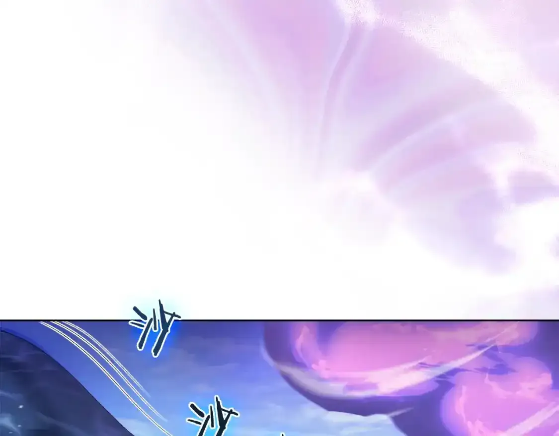 第285页