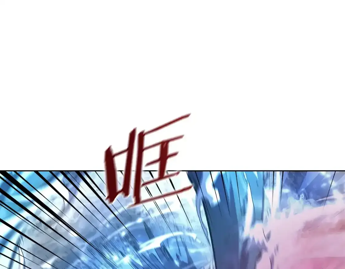 第264页