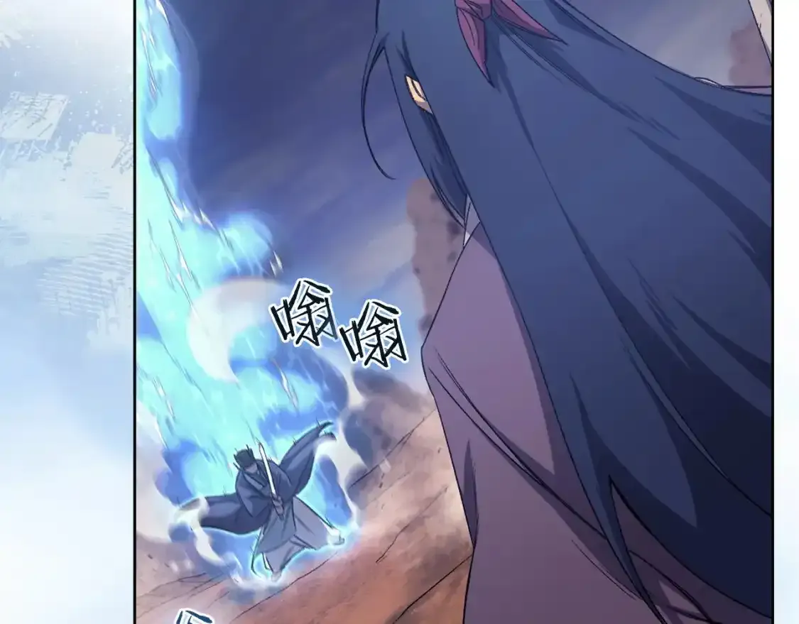 第432页