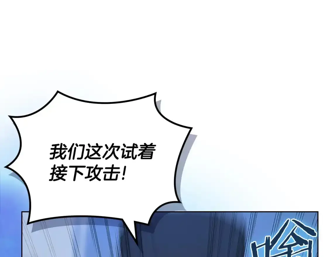第315页