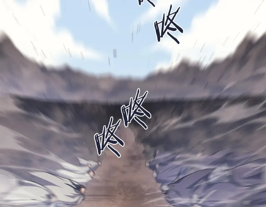 第447页