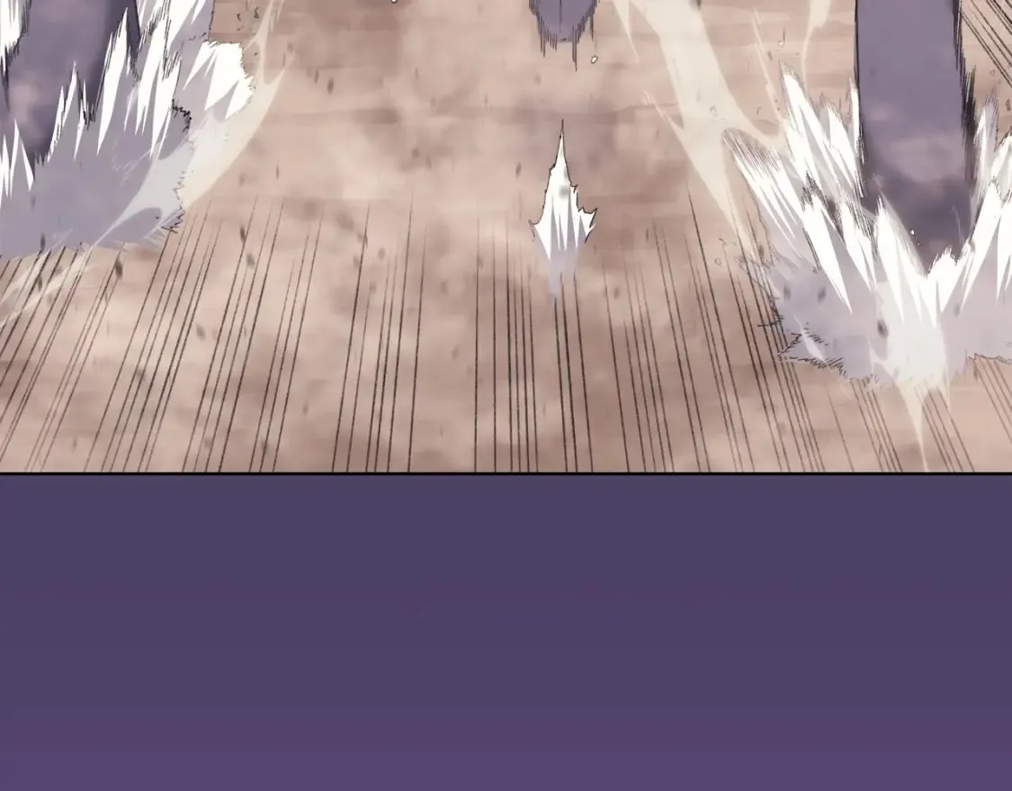 第417页