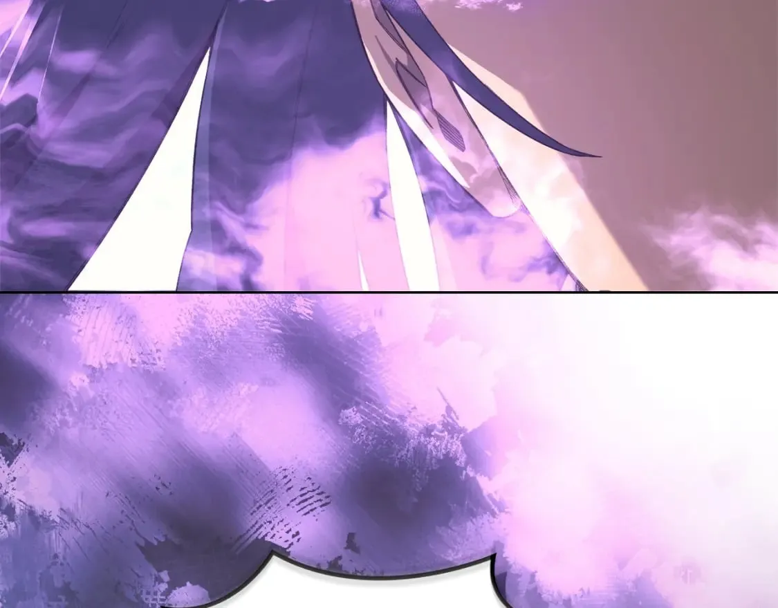 第315页