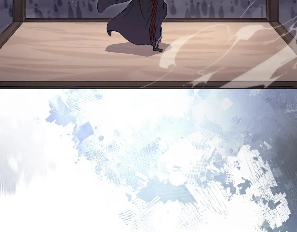 第243页