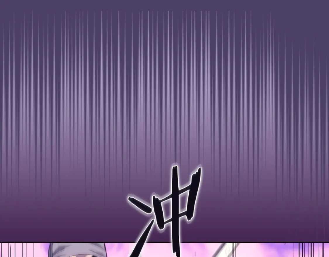 第372页