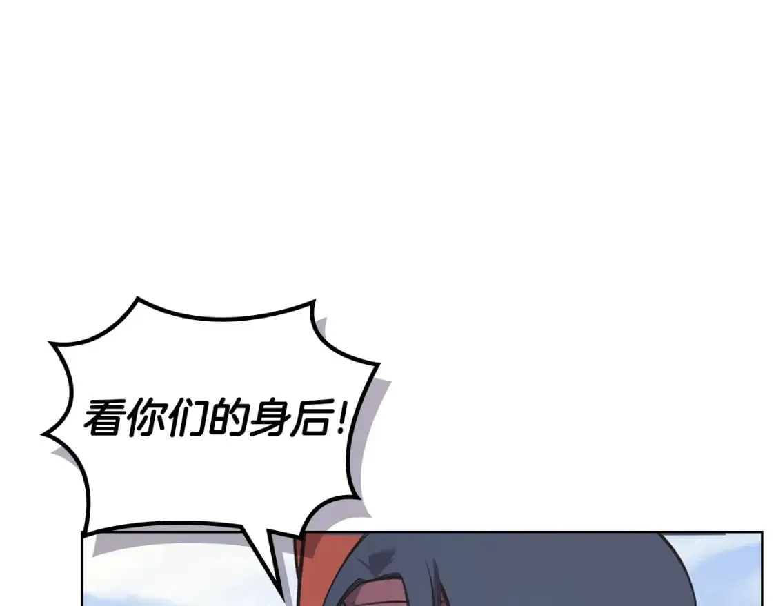 第291页
