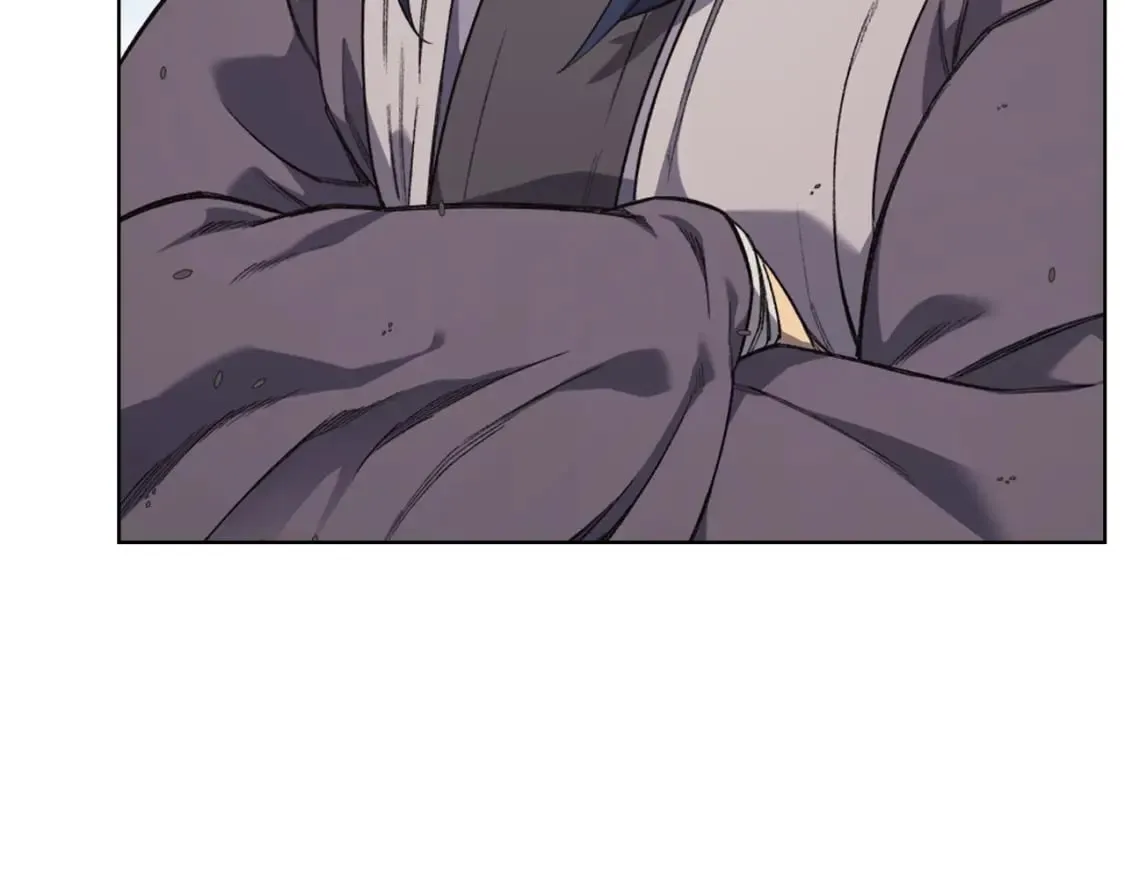 第297页