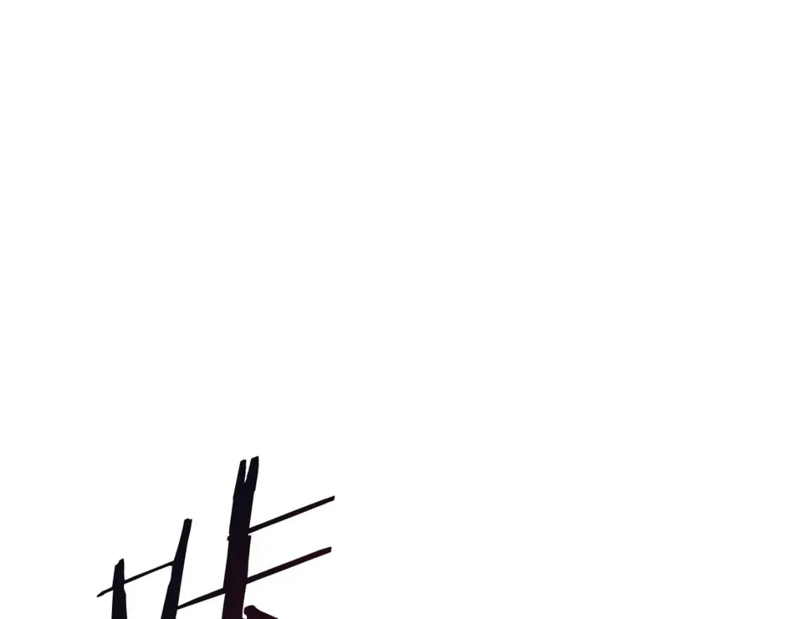 第336页