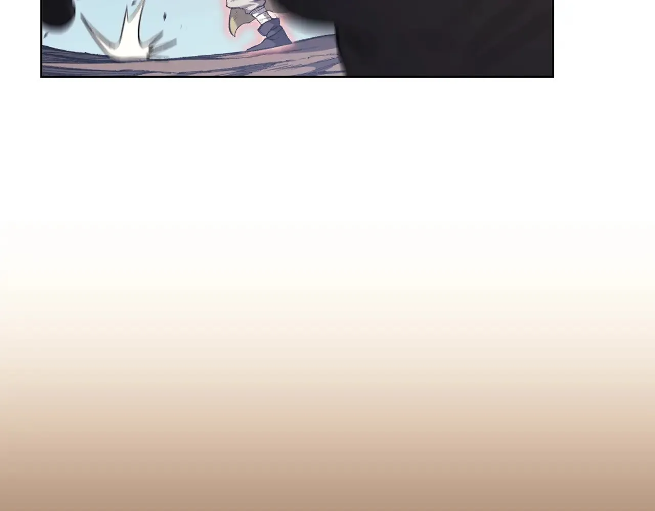 第438页
