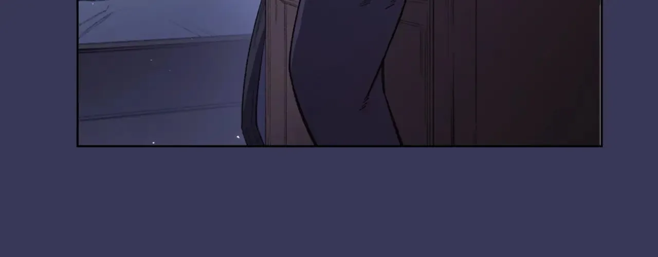 第249页