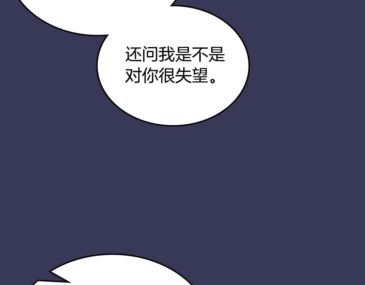 第342页