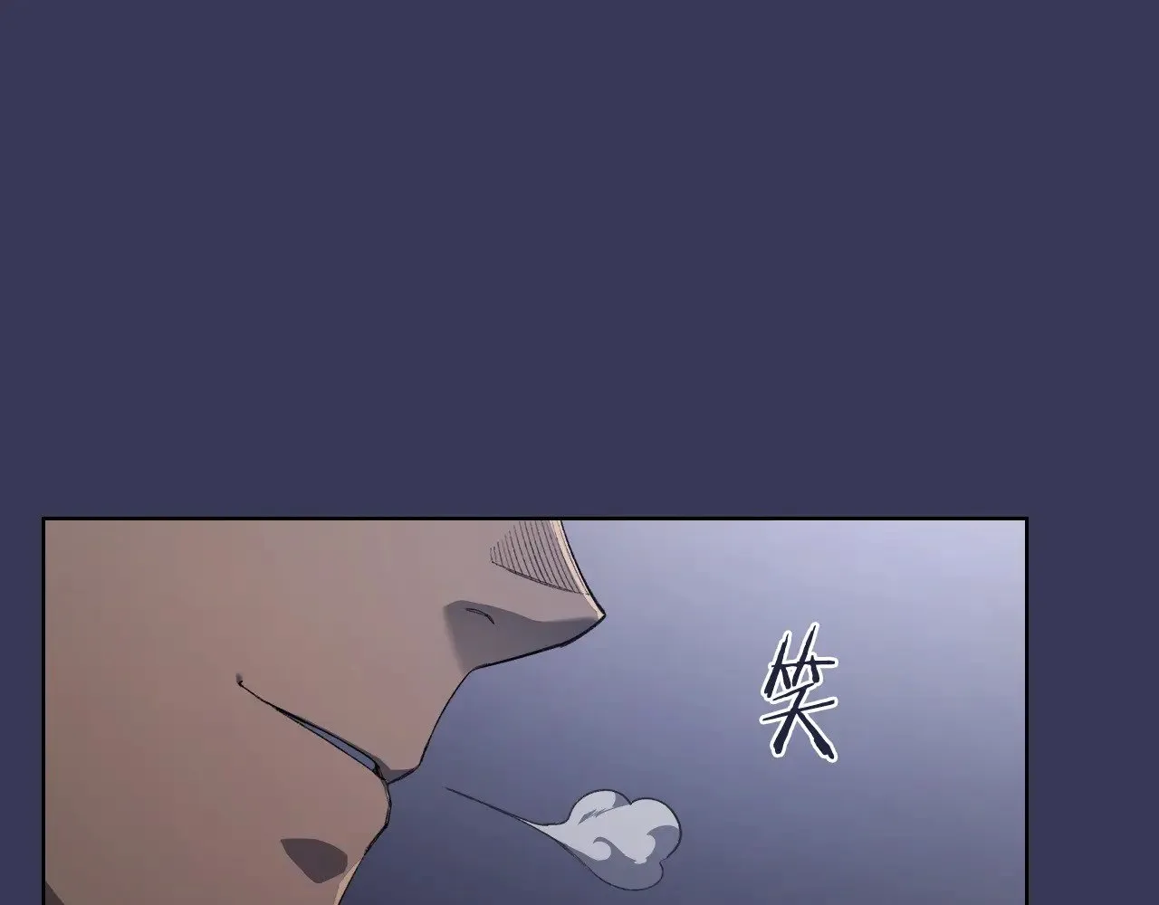 第231页