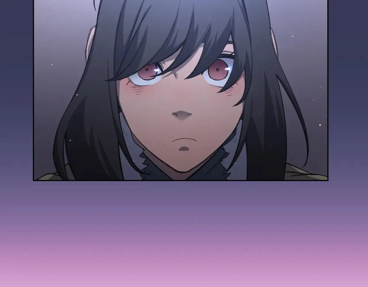 第405页