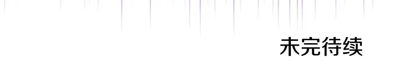 第591页
