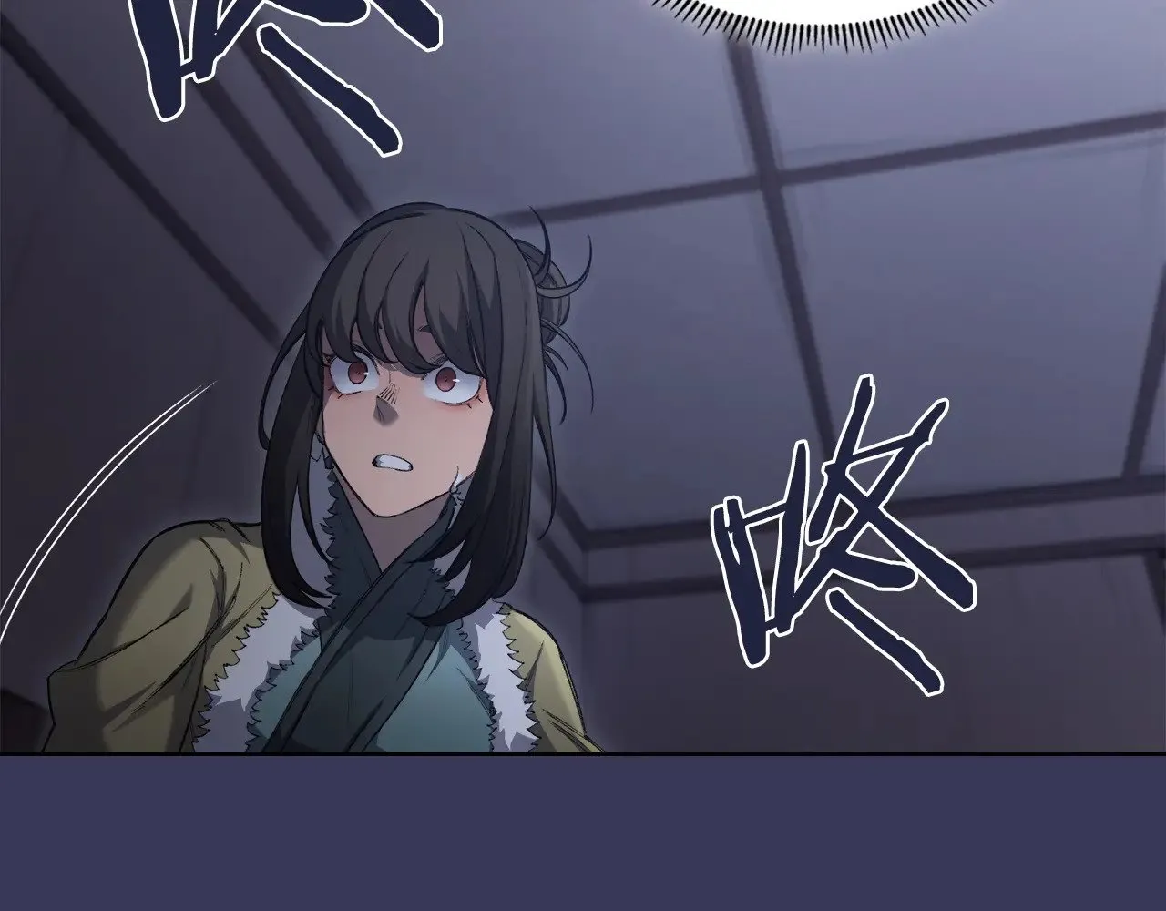 第156页