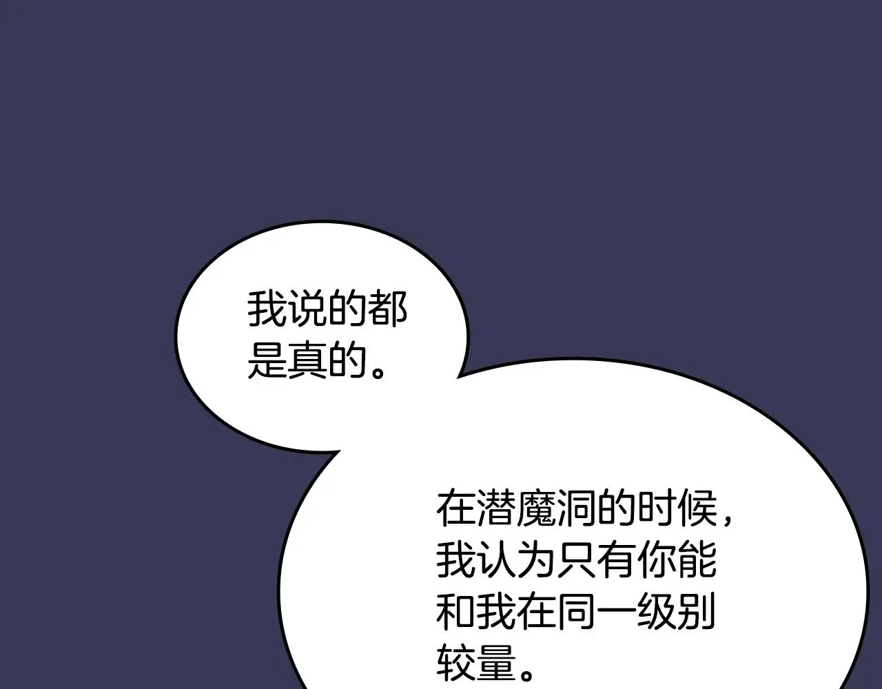 第318页