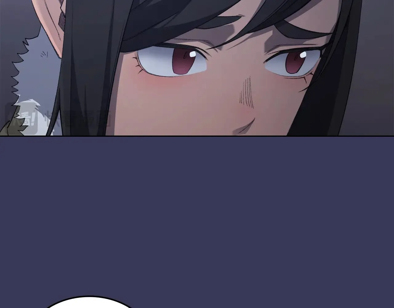 第261页