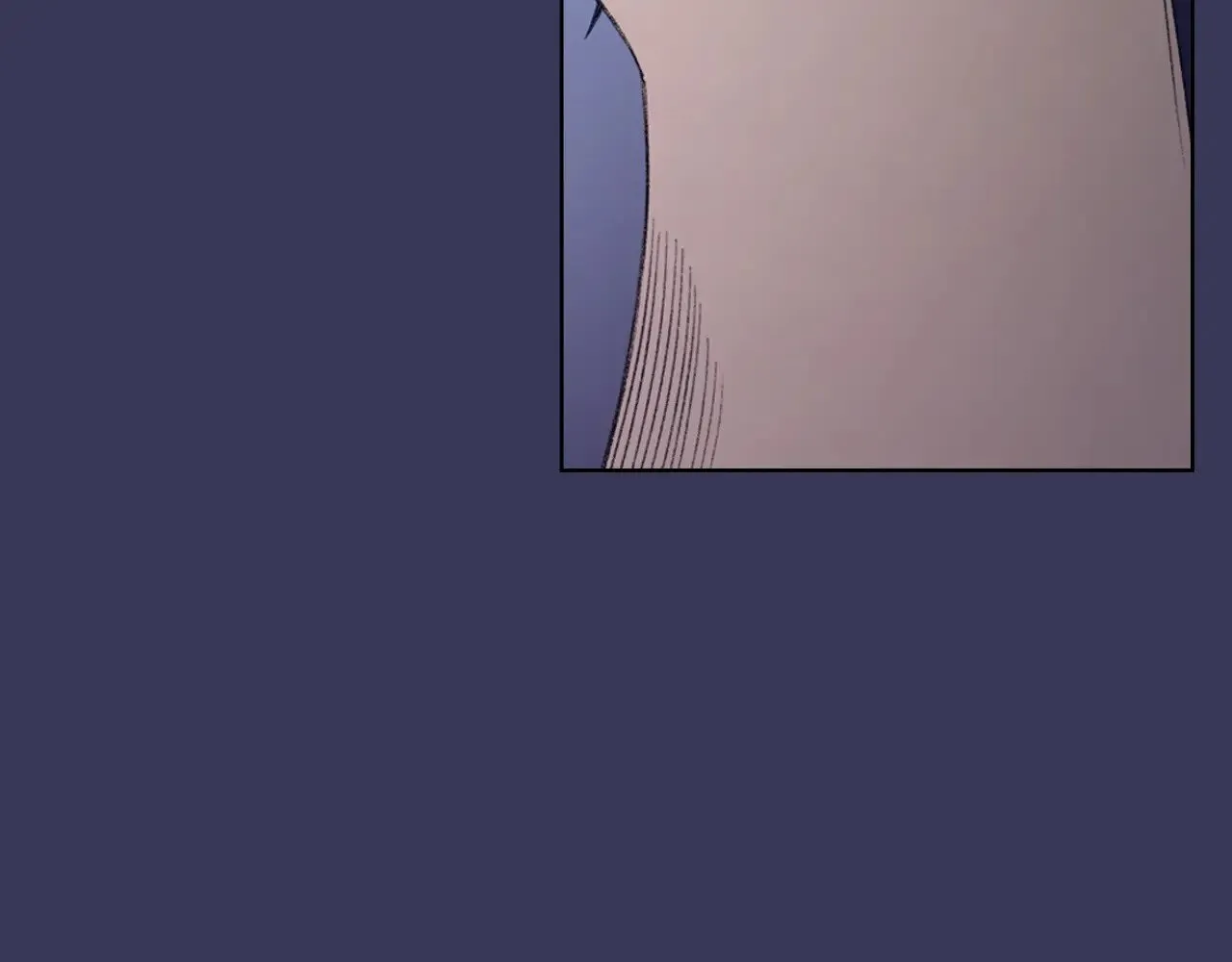 第309页