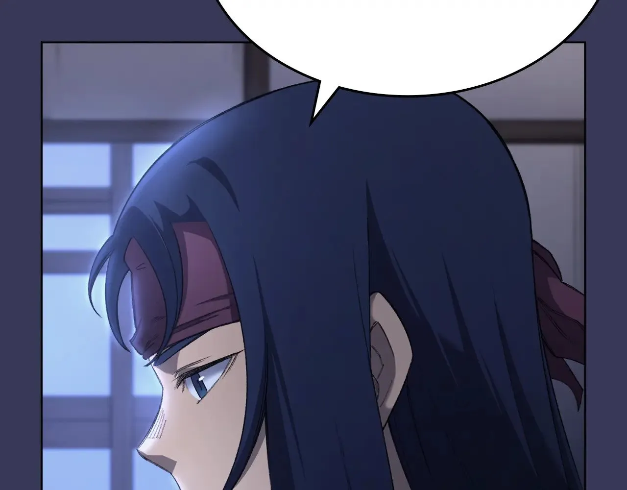 第321页
