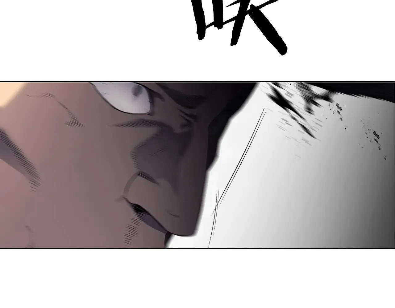 第486页