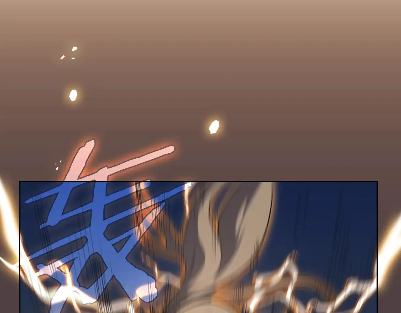 第441页