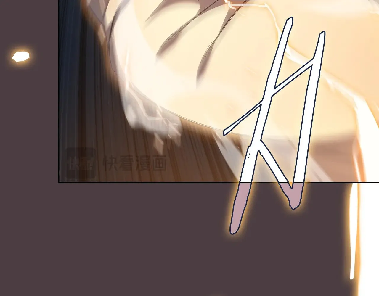 第459页