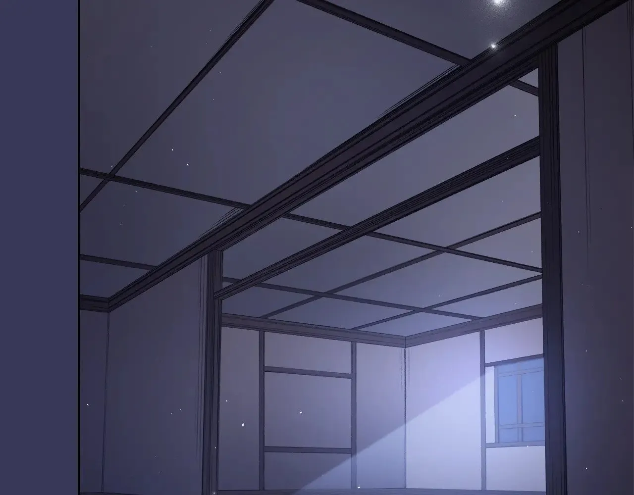 第393页