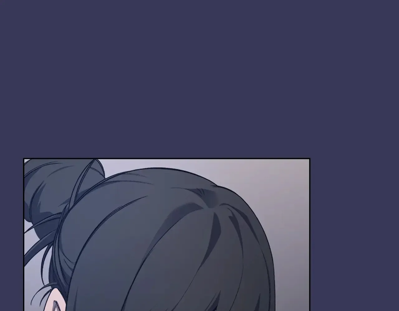 第252页