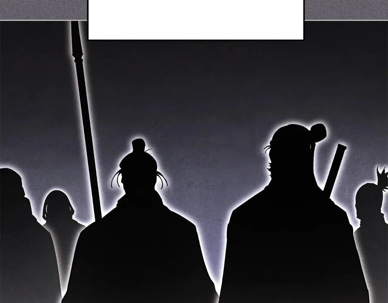 第279页