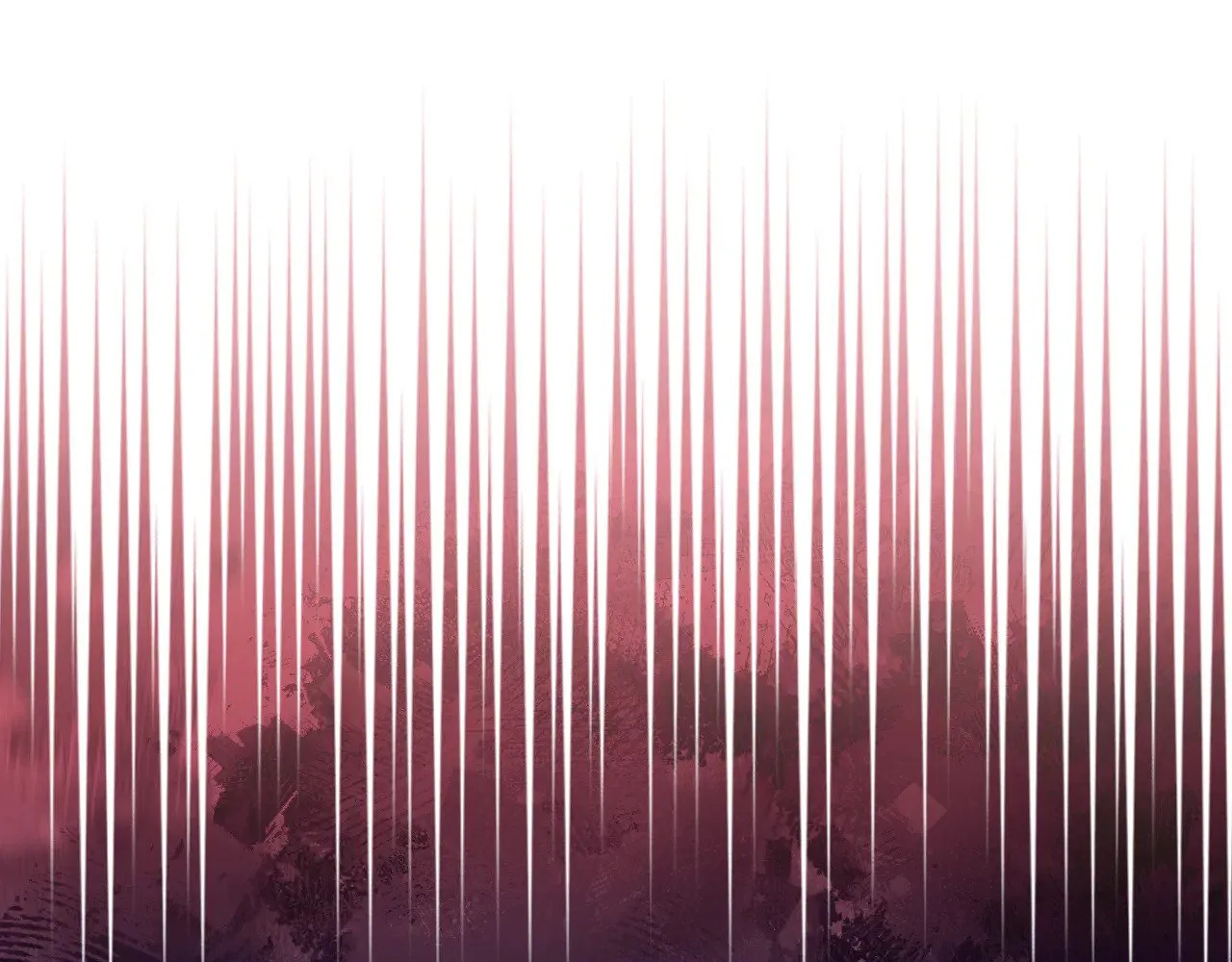 第453页