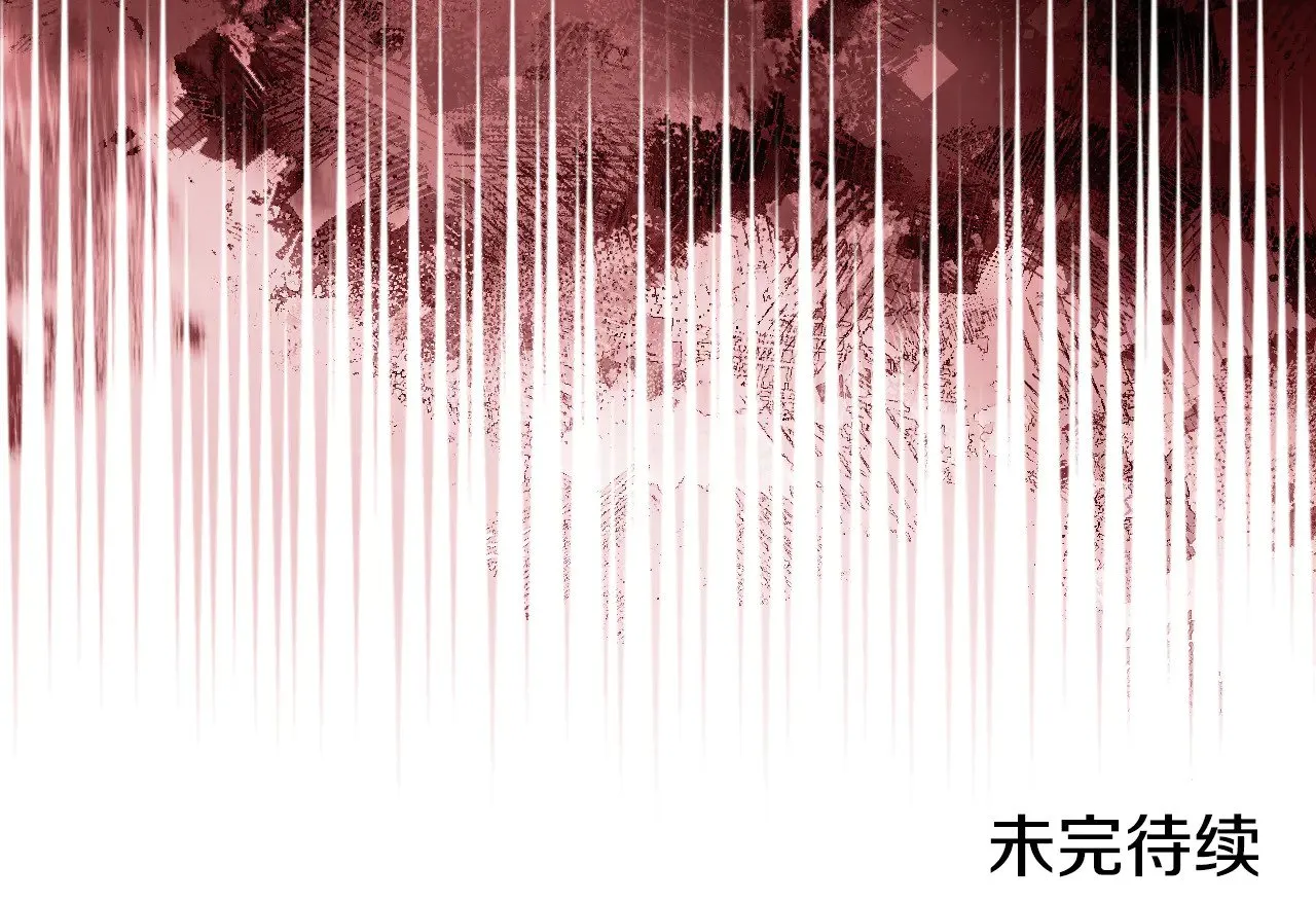 第504页