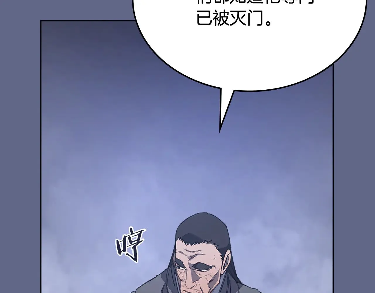 第390页