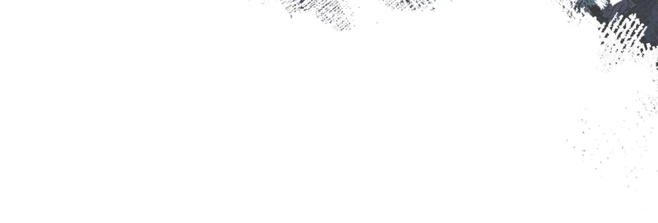 第435页