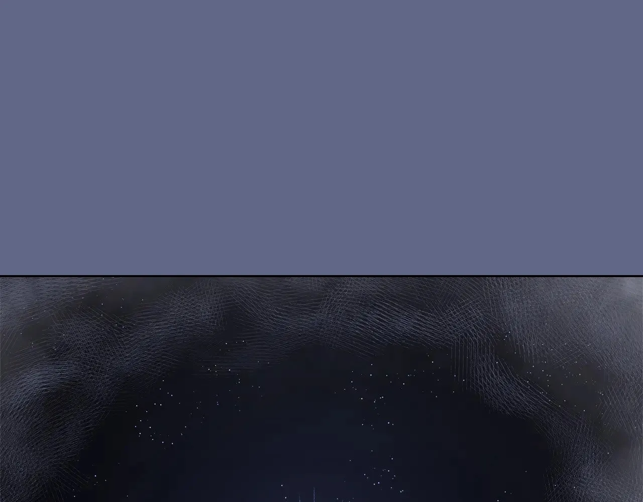 第375页