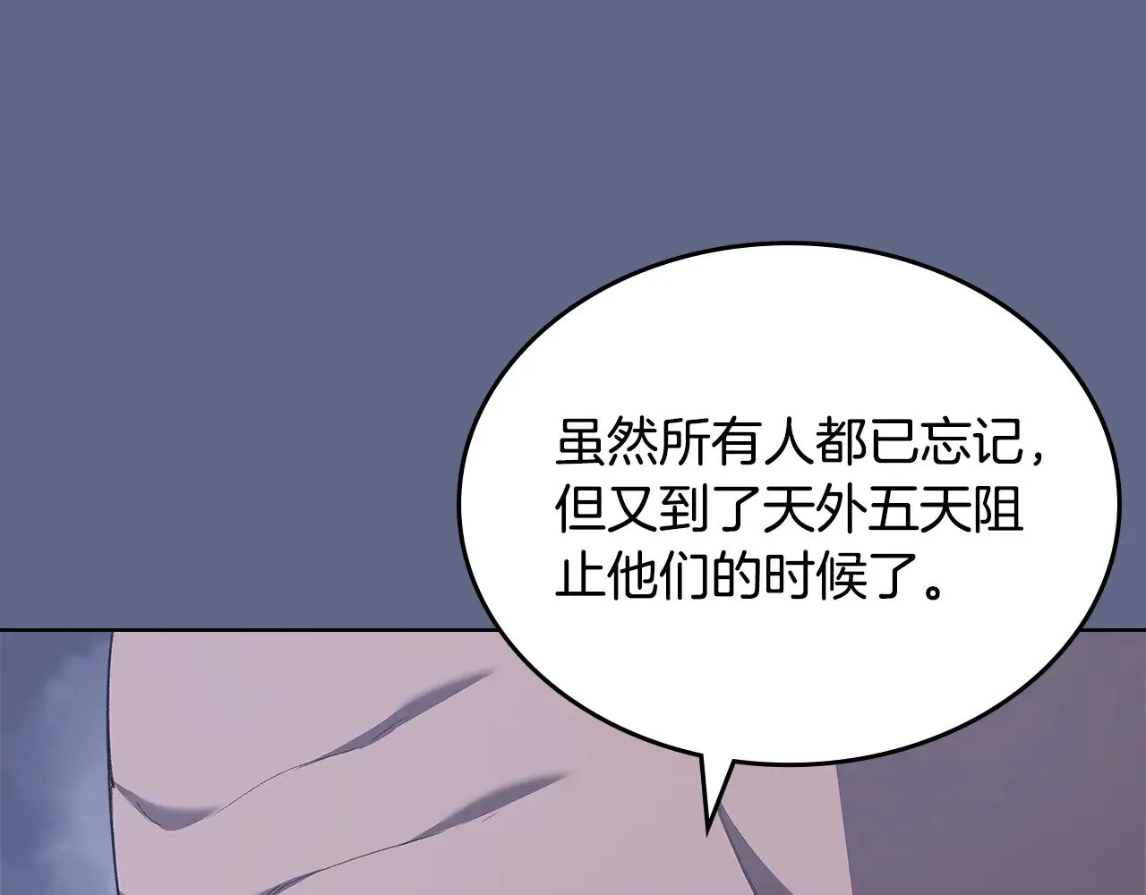 第324页