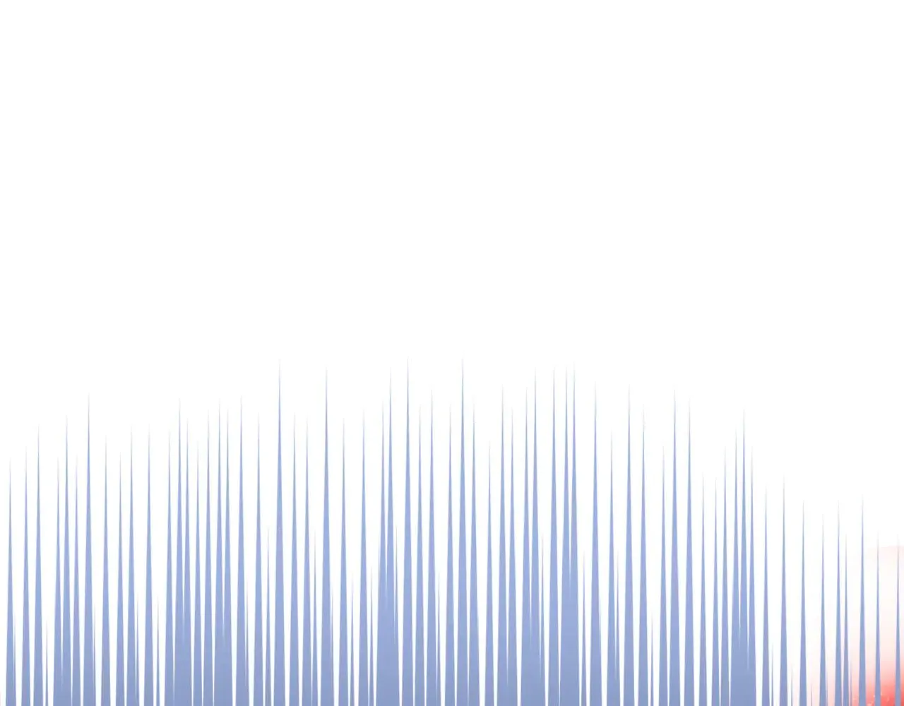 第414页