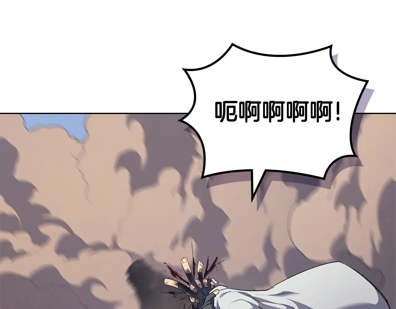第318页