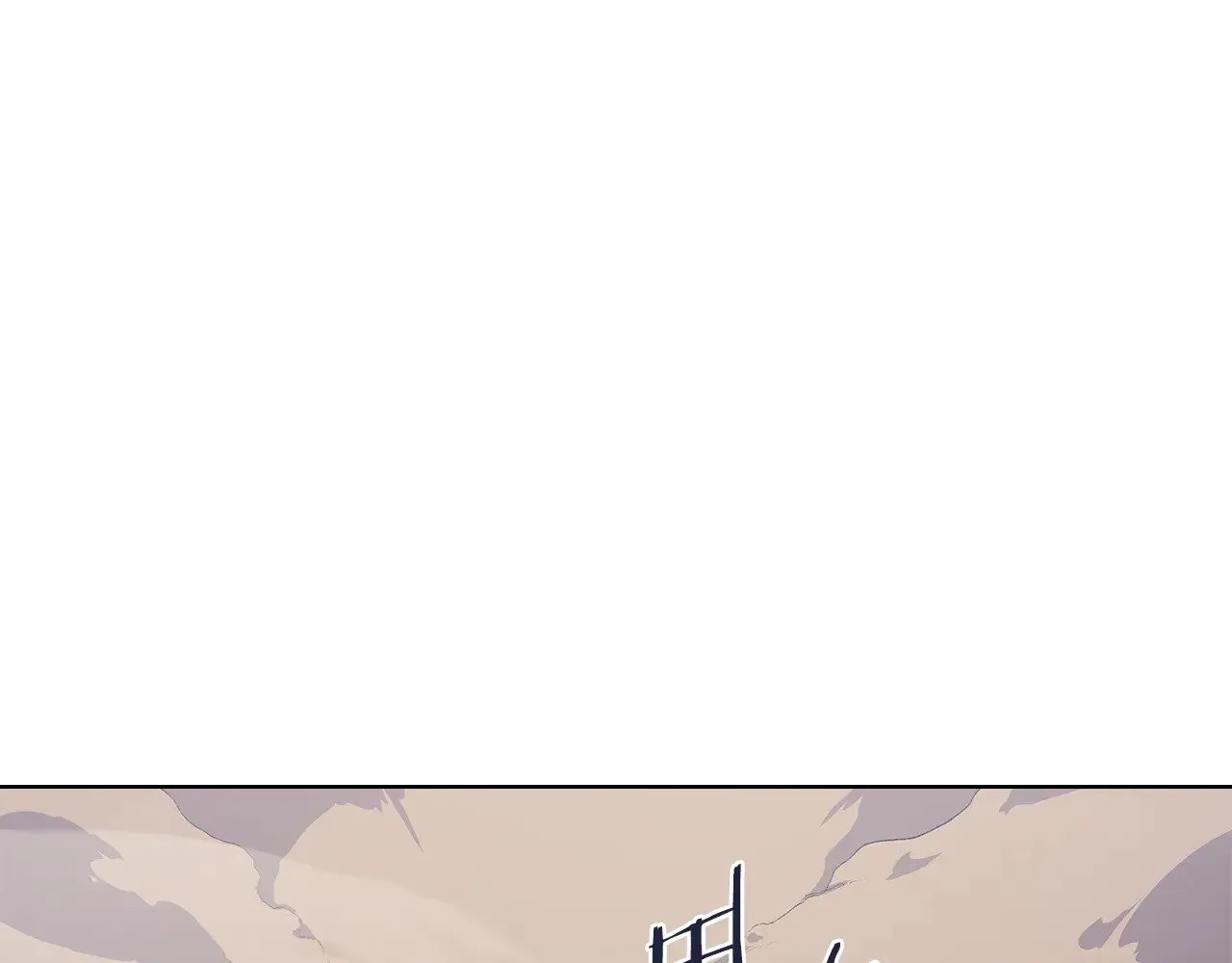 第336页