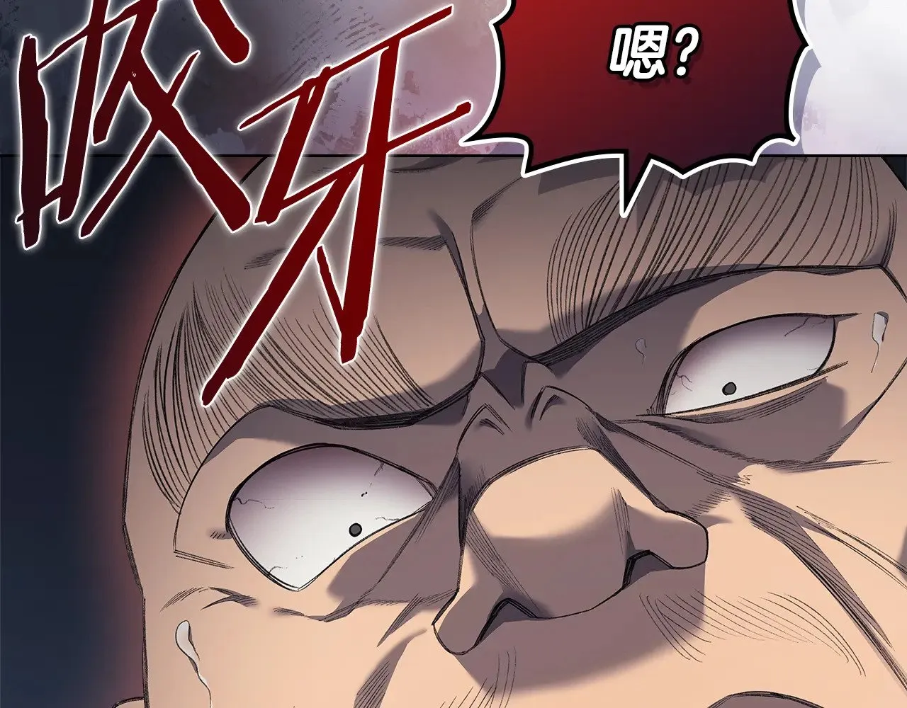 第285页
