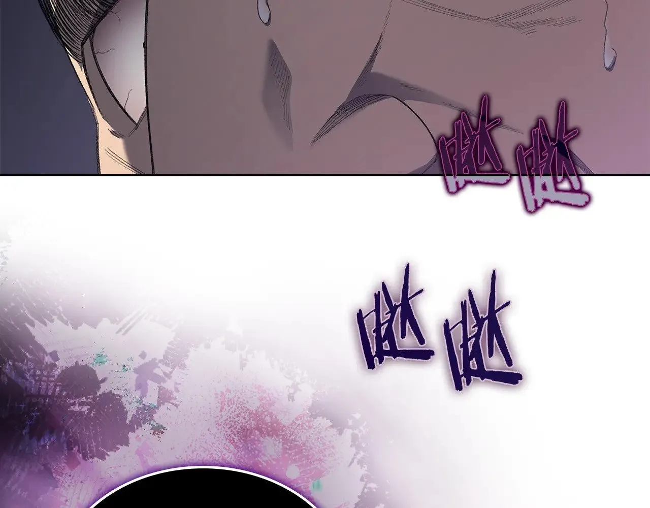 第459页