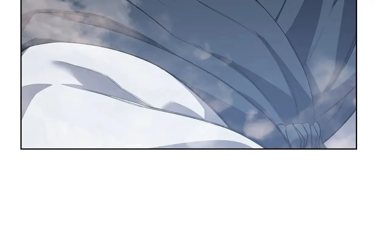 第414页